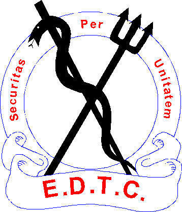 EDTC